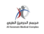 لقطة شاشة 9 3 2026 32517