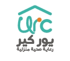 لقطة شاشة 9 3 2026 32531