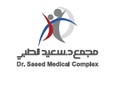 لقطة شاشة 9 3 2026 32554