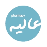 لقطة شاشة 9 3 2026 32627