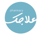 لقطة شاشة 9 3 2026 32639