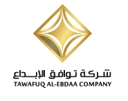 لقطة شاشة 9 3 2026 32654