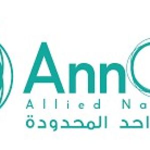 ان واحد.jpg