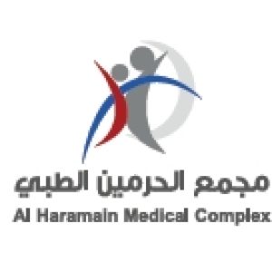 لقطة شاشة 9 3 2026 32517 .jpeg