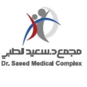 لقطة شاشة 9 3 2026 32554 .jpeg