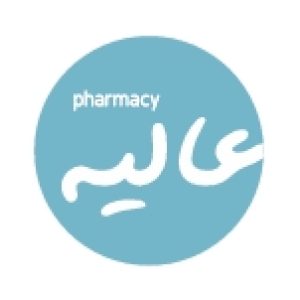 لقطة شاشة 9 3 2026 32627 .jpeg