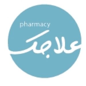 لقطة شاشة 9 3 2026 32639 .jpeg