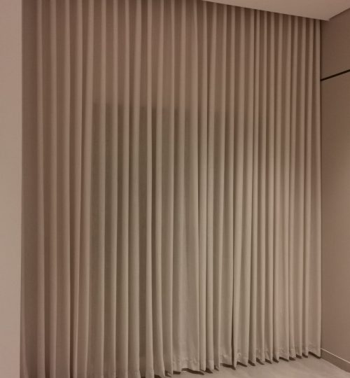 img 20240929 211712