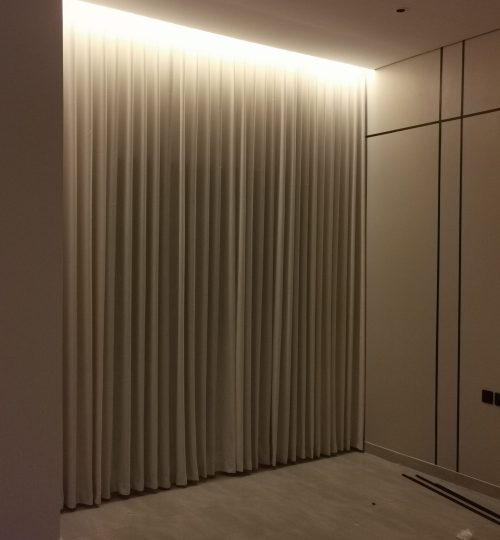 img 20240929 211725